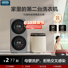 2025����ϴ�C����С�͋냺��������ϴ�m�Cȫ�ԄӃ�ѝϴ�C