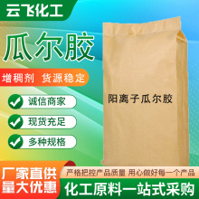 xӹϠzϵйϠzu׻Ȼ@ճ͸턩