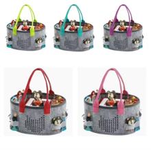 Toniebox Audio Player StarterSetë����푰�������ż�ռ{������