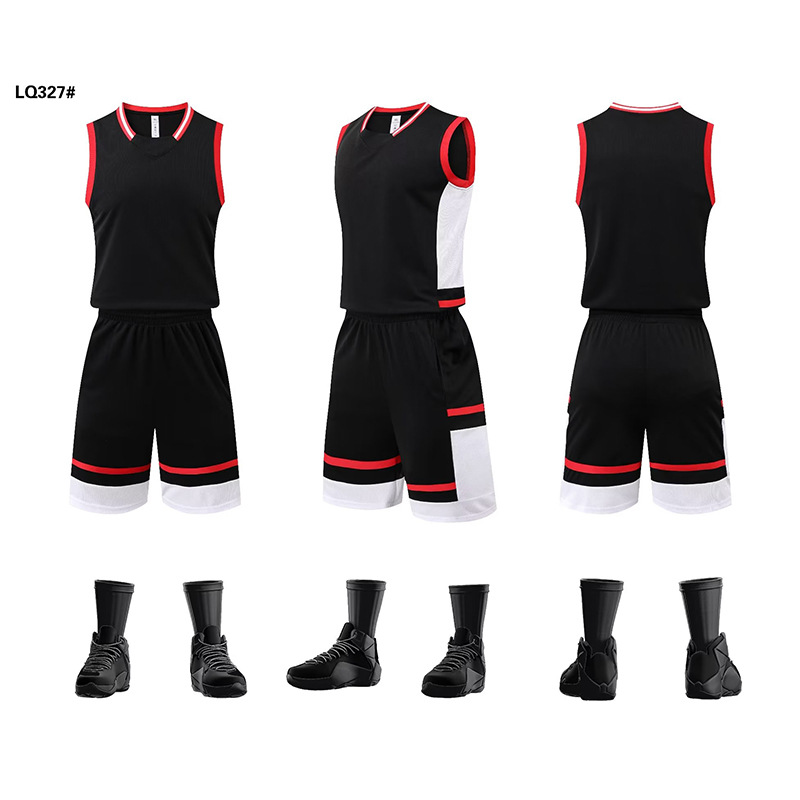 Verano chaleco de baloncesto chaleco deportivo de hombre transpirable rápido secado juego de entrenamiento de entrenamiento de equipos de estudiantes para niños
