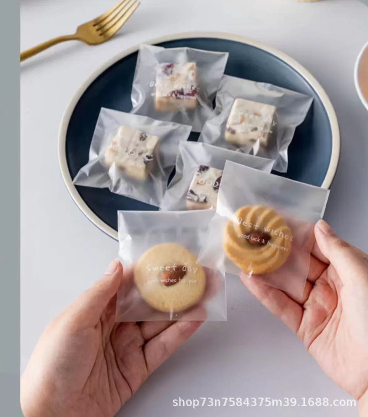 0d8ca6884ce8e6e6c229a2e98137da