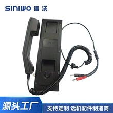 �����K���O������ Ͳ�ӵ�������tԺ�y��ϵ�y