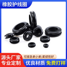 �S���o��Ȧ�p�����z�o��Ȧ ��ȼ���m�����h ��ˮ�o���h�^��Ȧ���l