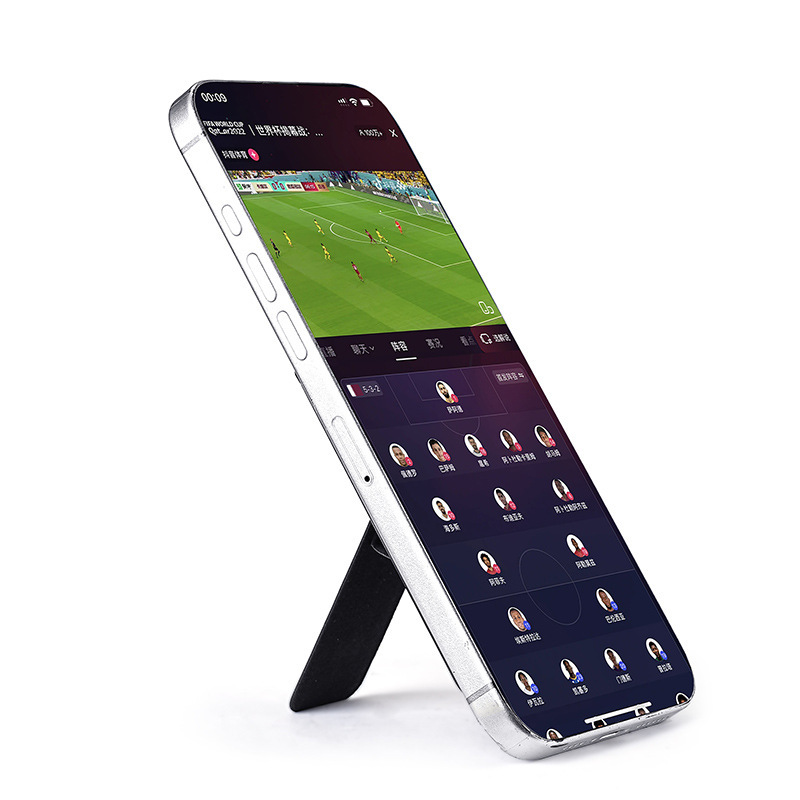 磁気携帯電話ホルダーカードホルダー pu 銀行カードホルダーアップルカードホルダー iPhone クレジットカードホルダー magsafe アクセサリー|undefined
