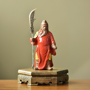 ؔ���P������[����ʽ������ؔ�͏d���P�k���������b�Ʒ�P����