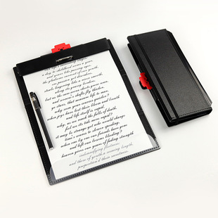 �羳���Nletter size���۰���ʽ�ż���F؛pp���ۯB�ļ��A���ۯB