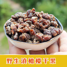 ϵϙ͸͸̹Ϲ؛ͼֹȥ600