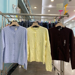 �F؛ �黨�A�Iᘿ��_���~��ë��ë������ͨ�ڿ��{��488123