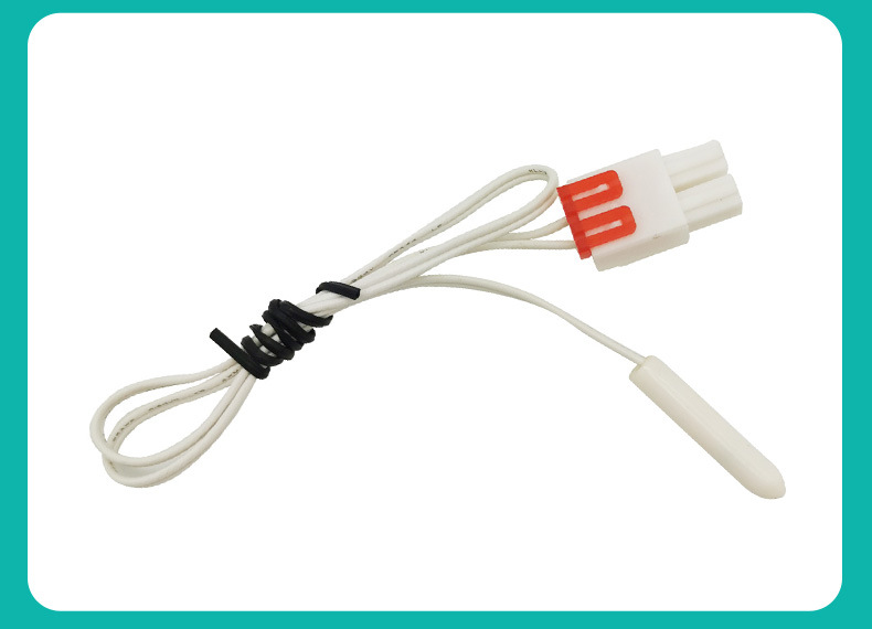 Household electric refrigerator temperature sensor_13.jpg