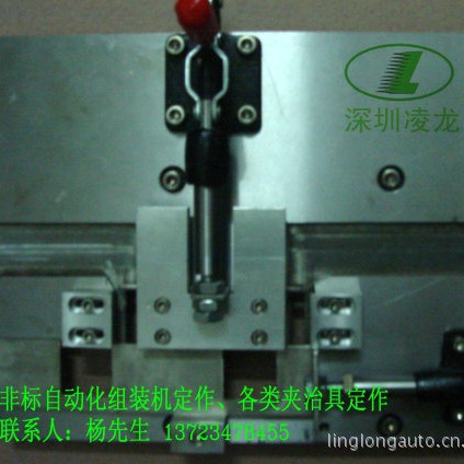 �ṩ��װ�оߣ��оߡ��ξ�������� �������üо��ξ߶�1����1