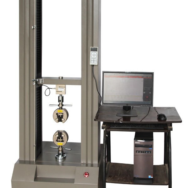 供应广州试验机批发 上海试验机拉伸试验机电子拉力试验机