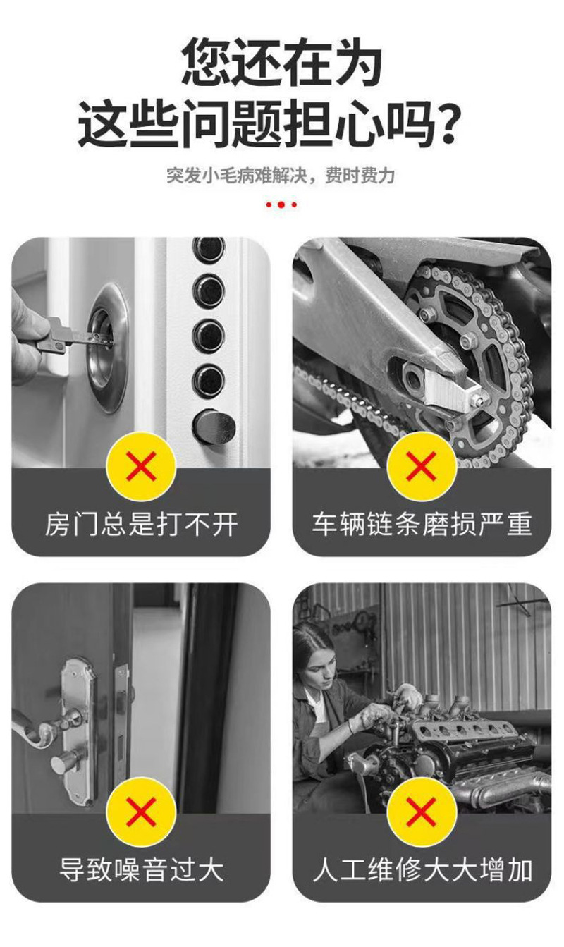 未标题-1_02.jpg