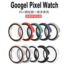 m¿Googel pixel watchֱ횤PCĤһwoȸ횤F؛