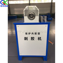 ���o���z���z�܄��z�C �p�@��䓽z�z�܄�Ƥ�C �o�m䓽z�z�ܰ��z�C