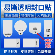 ���l��ˮ�����z�g����˺����N�����l��˺�ֲ��o�z͸���˺�����N