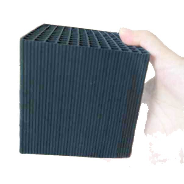 600��ֵ���ѻ���̿���᷿��800ˮ������Ҭ��