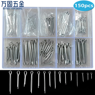 �羳���U�ζ�λ�N�150pcs 304���P��_���N���b �l�A�N���N�M��