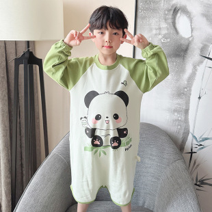 ��ͯ����˯�۴��＾��ͯСŮ���B�w˯��Сͯ�Ҿӷ����{���S�Ҵ��l