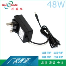 45W�m���� 30V1500MmA�_�P�Դ 30V1.5A����� 30V1.5A׃����