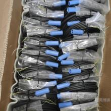 议价PH电极线缆CYK10-A051,CYK10-A101探头连接线E+H电缆全新议价