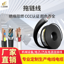 �S�Ұ��趨�����a���˟o���~о�����������| �͏���������朾�