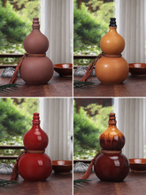 �մɺ��J��ƿ���Ï͹��ܷ�Ɖؿ�ƿ1��3��5��ƾ��ܷ�׾�ƿ�Ɖ�