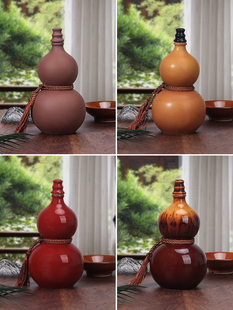 �մɺ��J��ƿ���Ï͹��ܷ�Ɖؿ�ƿ1��3��5��ƾ��ܷ�׾�ƿ�Ɖ�