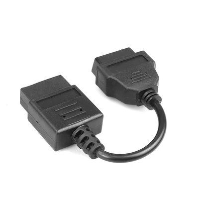 Avtomobil diaqnostika alətləri Pin Is Suitable for