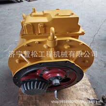 WA380-3װ�ػ����714-12-18130����   ɽ�����