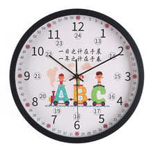 ���R�r���R�������R��ɫ���W�r�R����ɐۺ��sС�����R��