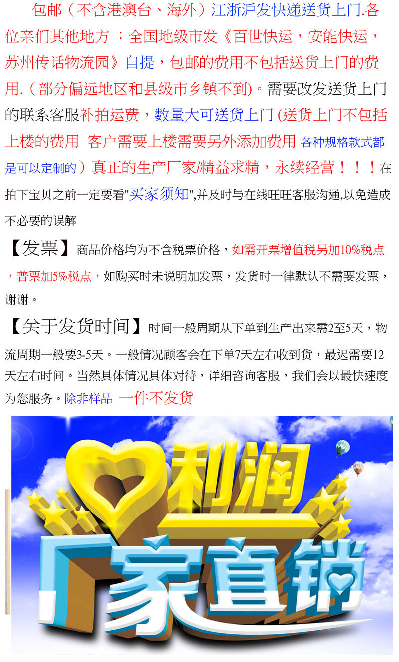 hGyTgvKjy9T/JMf1cqccinObHS1om4/I95GN