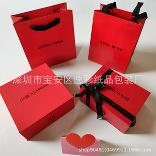 ���R�Ҽtɫ��ˮ�ڼt�а��b���w�YƷ�а��b����ˮ�պ���������b��