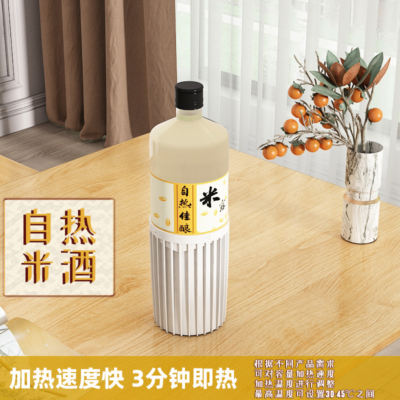 1983cdaf8b6ffeedb267275309d097