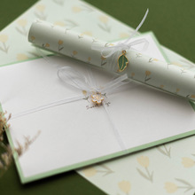 �ŷ���ֽ��װ������Ů�����˽ڱ���������д���鿨ͨ�ɰ�С������