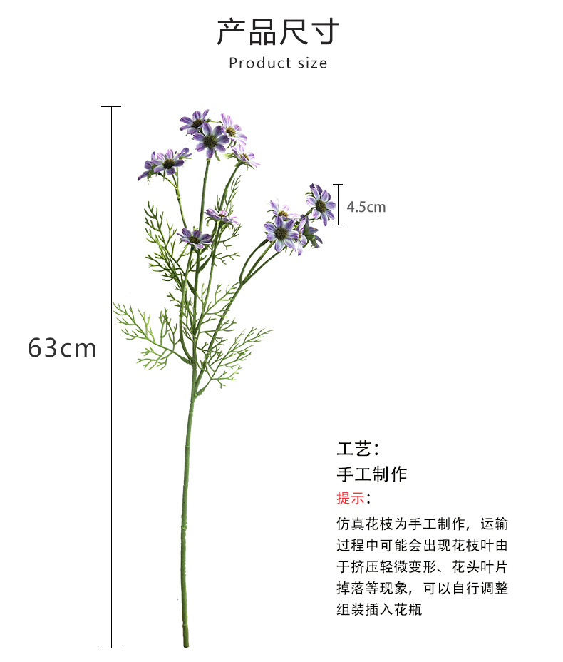 小雏菊一花_04.jpg