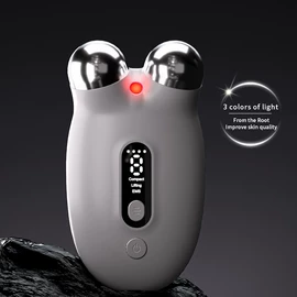 口腔护理套装;脱毛/剃毛器;耳勺、洁耳器