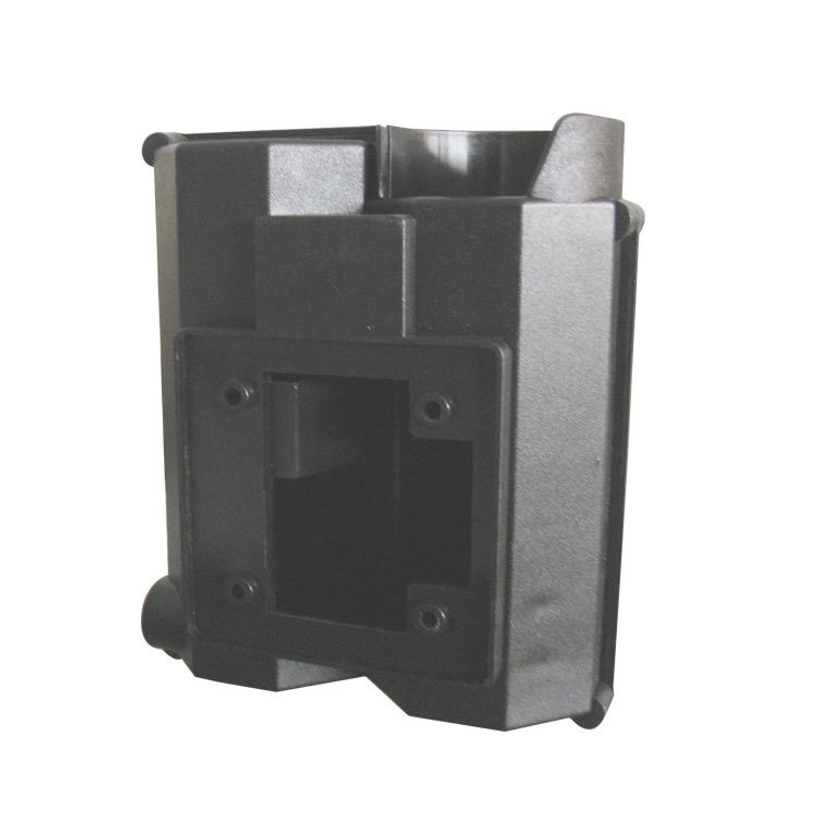 �˷� �Ѽ� ̨�屴���ͲĻ����غ����  MX48���������46A