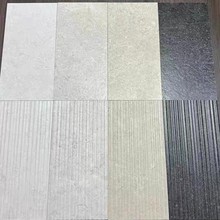 �Rķʯ�ɴu600X1200ͥԺ������ʽ�e���͏d�����l���g���u�شu