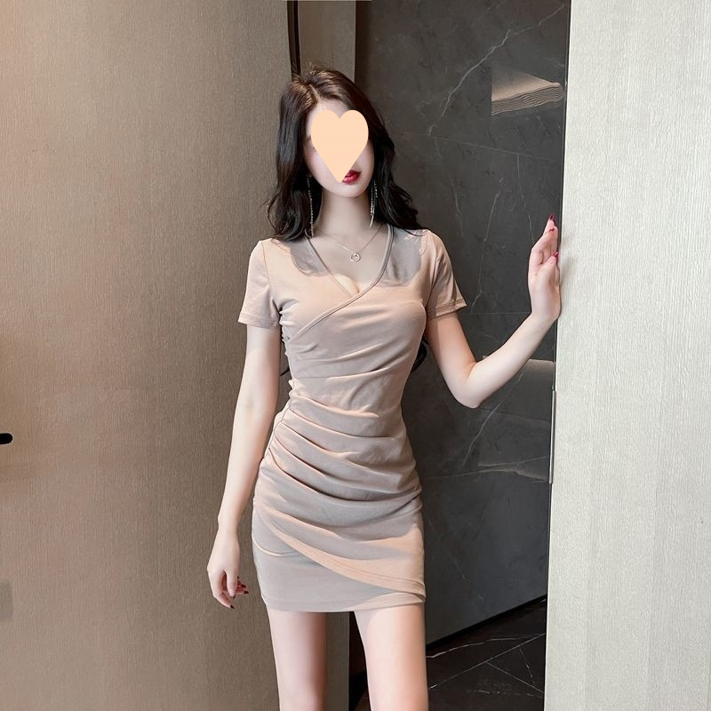 b22600aa-6a38-495e-8bd1-5e8230b0186d.jpe