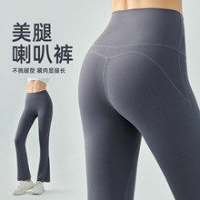 �٤ѝ΢��Ů�����Lѝ���e�\��ѝ�����@�ݽ���ѝ����������Ӗ����