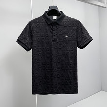 ɭ������2026�¿��ļ���ʿ�������t��POLOɼ�Ứ����8662/p45
