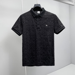 ɭ�֫C��2026�¿��ļ���ʿ���I����t��POLOɼ�Ứ����8662/p45