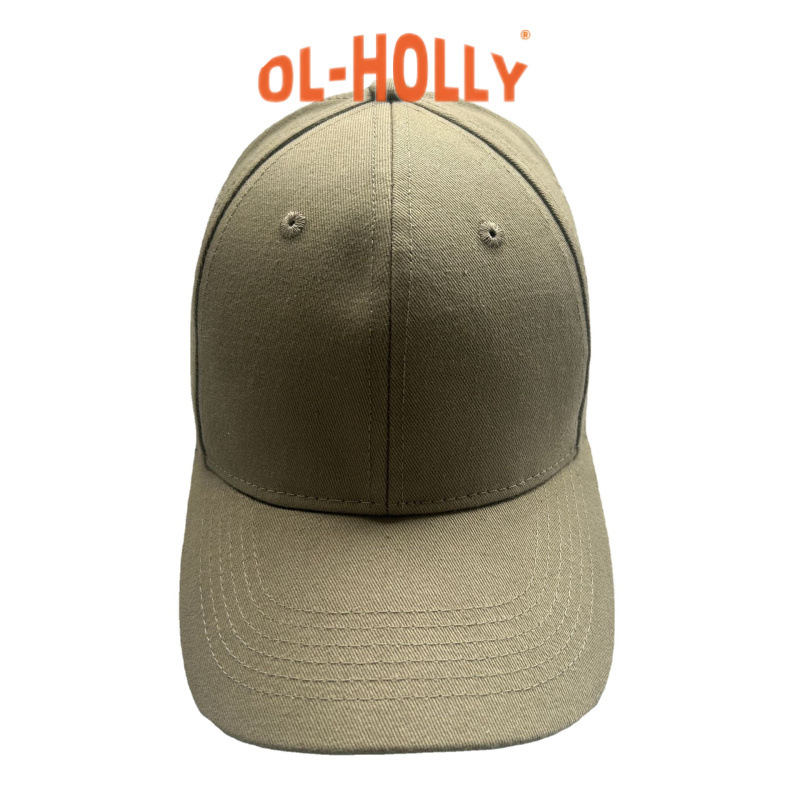 出厂价欧标认证安全帽出口工业防撞帽轻型棉质防撞帽可印字