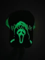 85 (With Fluorescence)