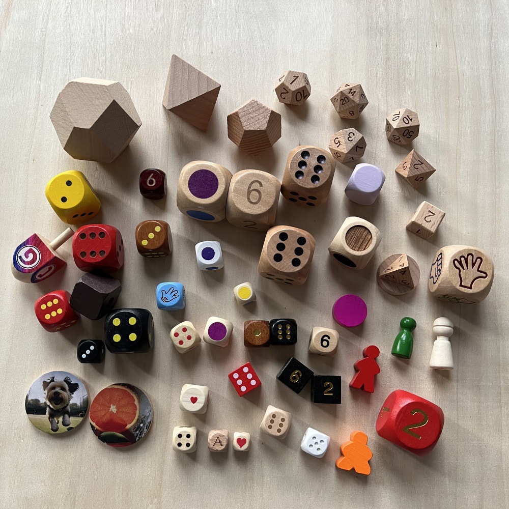 微信图片_20250727095924