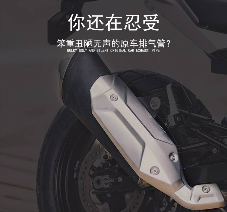 详情03.jpg