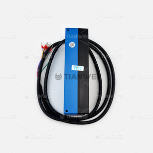 Brand New Original Rfid Sensor Cns-Rfid-01 Xingsong Hinson Ready to Ship