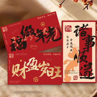 �����R��ƽ��ϲ������lؔ���\��ؔ�M��ף���������цT��������Ƭ