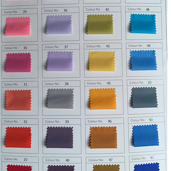 2024 Winter new [15D nylon spinning without Gall] Nylon spinning matte zero point fiber new special element feather