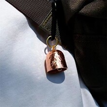 �S�~С��K�N�y�L⏏͹Ÿ߼��е�����܇耳׿ۑ��������Ʒ